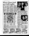 Belfast News-Letter Monday 01 July 1991 Page 8