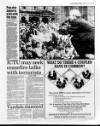 Belfast News-Letter Tuesday 02 July 1991 Page 3