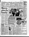 Belfast News-Letter Tuesday 02 July 1991 Page 7