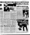 Belfast News-Letter Tuesday 02 July 1991 Page 13