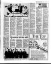 Belfast News-Letter Tuesday 02 July 1991 Page 16