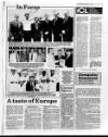 Belfast News-Letter Tuesday 02 July 1991 Page 20