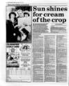 Belfast News-Letter Wednesday 03 July 1991 Page 8