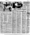 Belfast News-Letter Wednesday 03 July 1991 Page 29