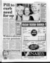 Belfast News-Letter Thursday 04 July 1991 Page 3