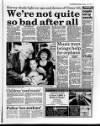Belfast News-Letter Thursday 04 July 1991 Page 9