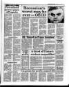 Belfast News-Letter Thursday 04 July 1991 Page 11