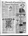 Belfast News-Letter Thursday 04 July 1991 Page 13