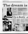 Belfast News-Letter Thursday 04 July 1991 Page 14