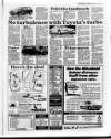 Belfast News-Letter Thursday 04 July 1991 Page 21