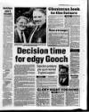 Belfast News-Letter Thursday 04 July 1991 Page 27