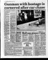 Belfast News-Letter Friday 05 July 1991 Page 2