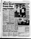 Belfast News-Letter Friday 05 July 1991 Page 9