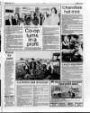 Belfast News-Letter Saturday 06 July 1991 Page 41