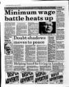 Belfast News-Letter Tuesday 09 July 1991 Page 2