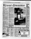 Belfast News-Letter Tuesday 09 July 1991 Page 15
