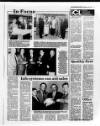 Belfast News-Letter Tuesday 09 July 1991 Page 18