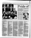 Belfast News-Letter Wednesday 10 July 1991 Page 8