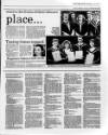 Belfast News-Letter Wednesday 10 July 1991 Page 9