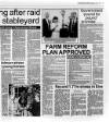 Belfast News-Letter Wednesday 10 July 1991 Page 13