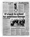 Belfast News-Letter Wednesday 10 July 1991 Page 22