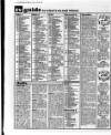 Belfast News-Letter Thursday 08 August 1991 Page 12