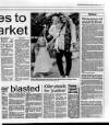 Belfast News-Letter Wednesday 14 August 1991 Page 13