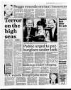 Belfast News-Letter Wednesday 04 September 1991 Page 3