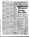 Belfast News-Letter Wednesday 04 September 1991 Page 4
