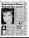 Belfast News-Letter Wednesday 04 September 1991 Page 7