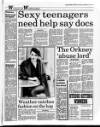 Belfast News-Letter Wednesday 04 September 1991 Page 9