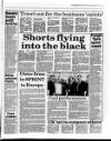 Belfast News-Letter Wednesday 04 September 1991 Page 11