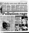 Belfast News-Letter Wednesday 04 September 1991 Page 13
