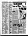 Belfast News-Letter Wednesday 04 September 1991 Page 19