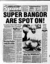 Belfast News-Letter Wednesday 04 September 1991 Page 24