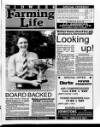 Belfast News-Letter Wednesday 04 September 1991 Page 25
