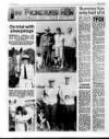 Belfast News-Letter Wednesday 04 September 1991 Page 26