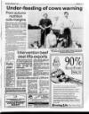 Belfast News-Letter Wednesday 04 September 1991 Page 27