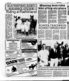 Belfast News-Letter Wednesday 04 September 1991 Page 28