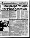 Belfast News-Letter Wednesday 04 September 1991 Page 29