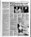 Belfast News-Letter Tuesday 10 September 1991 Page 14