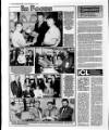 Belfast News-Letter Tuesday 10 September 1991 Page 15