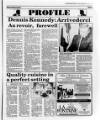 Belfast News-Letter Tuesday 10 September 1991 Page 16