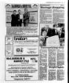 Belfast News-Letter Tuesday 10 September 1991 Page 18