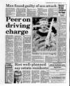 Belfast News-Letter Wednesday 11 September 1991 Page 3