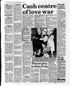 Belfast News-Letter Wednesday 11 September 1991 Page 4