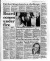 Belfast News-Letter Wednesday 11 September 1991 Page 7