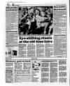 Belfast News-Letter Wednesday 11 September 1991 Page 8