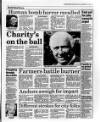 Belfast News-Letter Wednesday 11 September 1991 Page 9