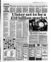 Belfast News-Letter Wednesday 11 September 1991 Page 11